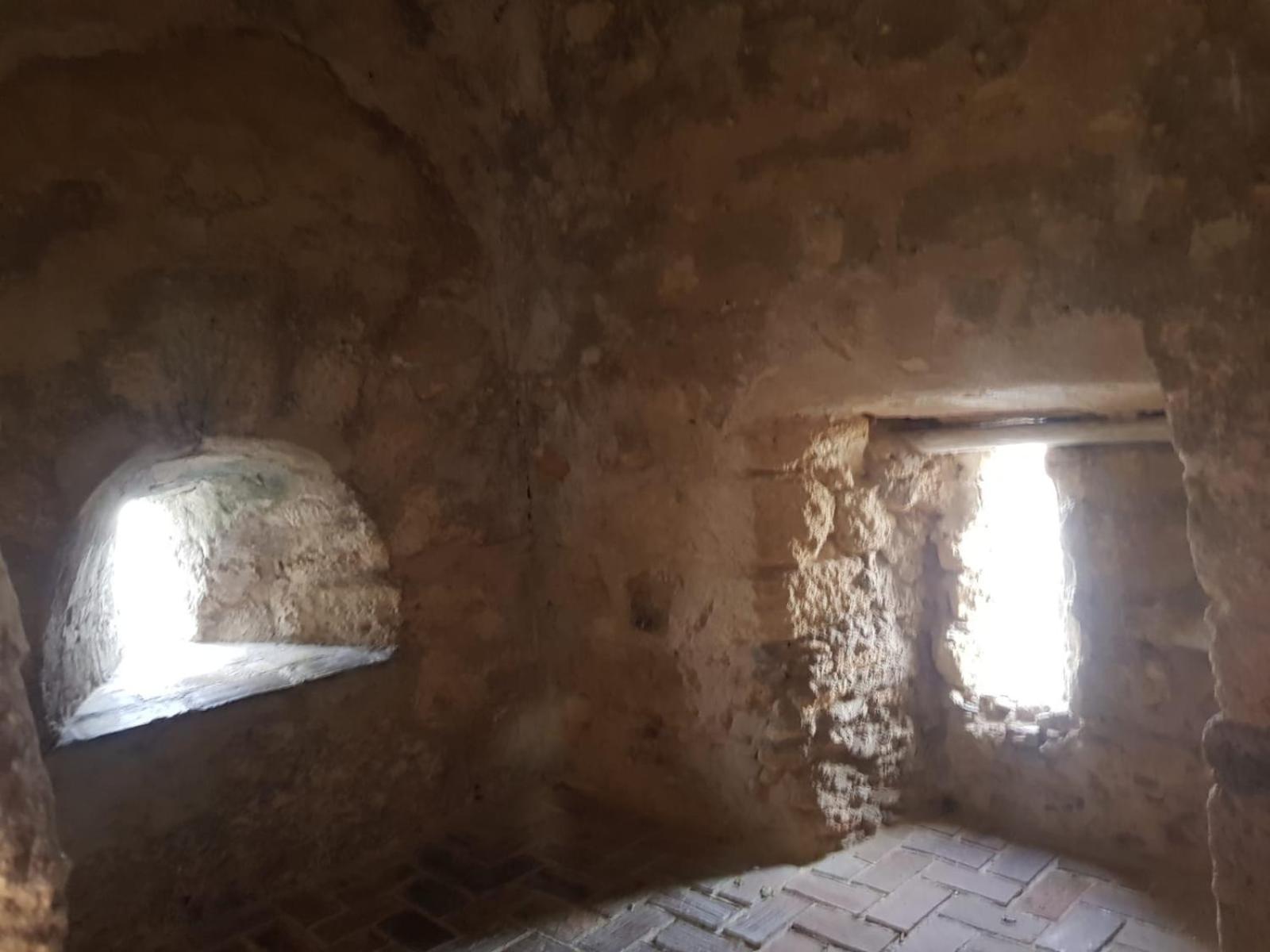 Casa Del Mayorazgo Con Plaza De Parking Privada Vejer de la Frontera Bagian luar foto